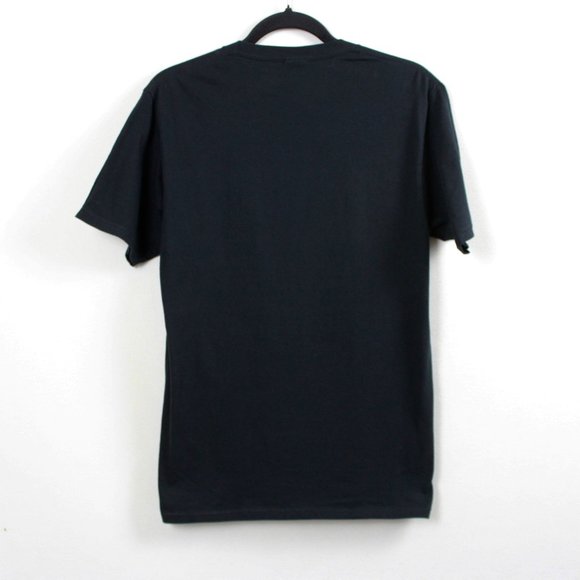 Port & Company Guns N’ Roses Graphic T-shirt - Picture 13 of 13